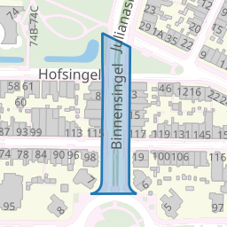 Perceel VDG00-B-8985