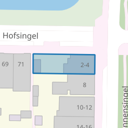 Perceel VDG00-B-8986