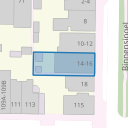 Perceel VDG00-B-8989