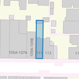 Perceel VDG00-B-8993