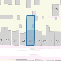 Perceel VDG00-B-9002