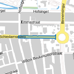 Perceel VDG00-B-9005