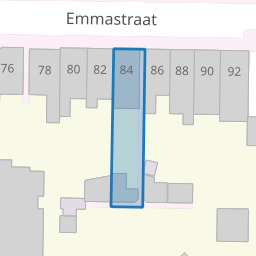 Perceel VDG00-B-9014