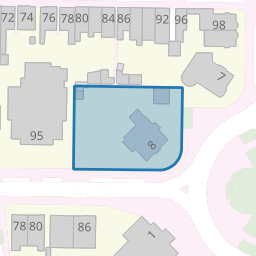 Perceel VDG00-B-9017