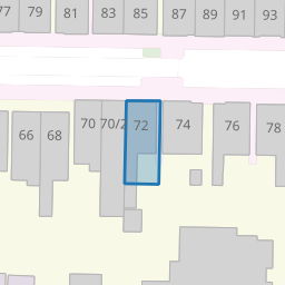 Perceel VDG00-B-9022