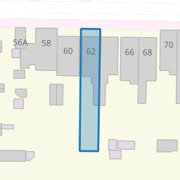 Perceel VDG00-B-9028