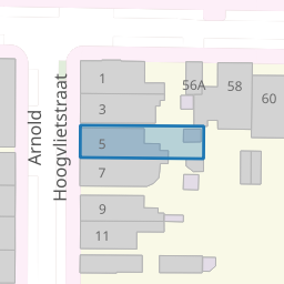 Perceel VDG00-B-9034