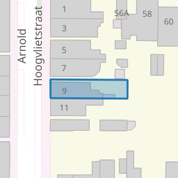 Perceel VDG00-B-9036