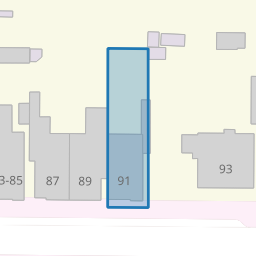Perceel VDG00-B-9039