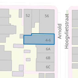 Perceel VDG00-B-9048