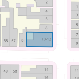 Perceel VDG00-B-9077