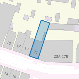 Perceel VDG00-B-9091