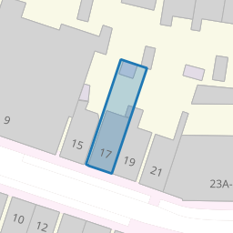 Perceel VDG00-B-9093