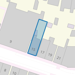 Perceel VDG00-B-9094