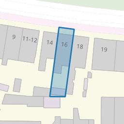 Perceel VDG00-B-9117