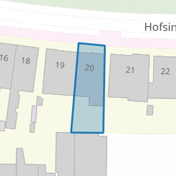 Perceel VDG00-B-9120