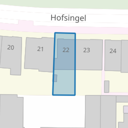 Perceel VDG00-B-9122