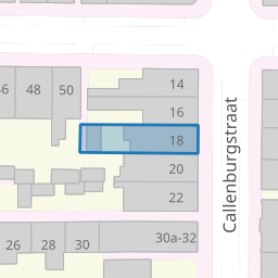 Perceel VDG00-B-9130