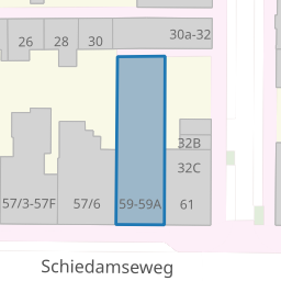 Perceel VDG00-B-9135