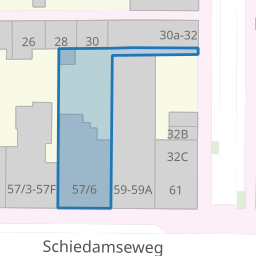 Perceel VDG00-B-9136