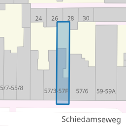 Perceel VDG00-B-9137