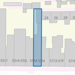 Perceel VDG00-B-9140