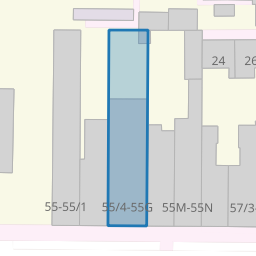 Perceel VDG00-B-9142