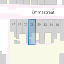 Perceel VDG00-B-9149