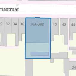 Perceel VDG00-B-9154