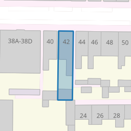 Perceel VDG00-B-9156