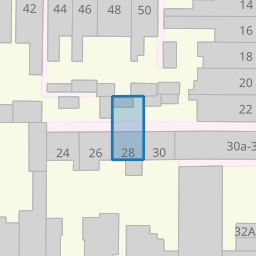 Perceel VDG00-B-9162