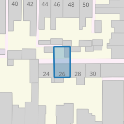 Perceel VDG00-B-9163