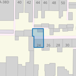 Perceel VDG00-B-9164