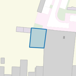 Perceel VDG00-B-9178