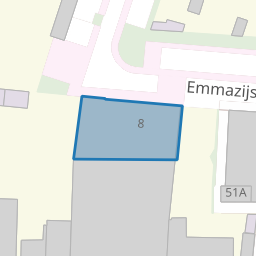 Perceel VDG00-B-9179