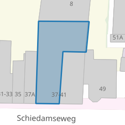 Perceel VDG00-B-9180