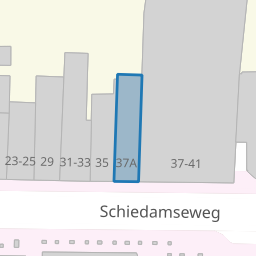 Perceel VDG00-B-9182