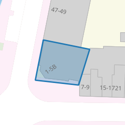 Perceel VDG00-B-9190