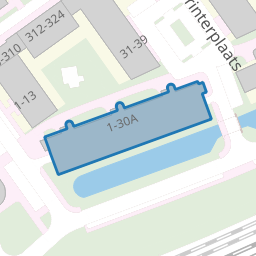 Perceel VDG00-B-9237