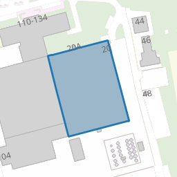 Perceel VDG00-B-9285