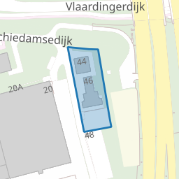 Perceel VDG00-B-9286