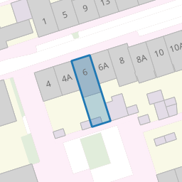 Perceel VDG00-B-9302