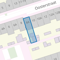 Perceel VDG00-B-9305