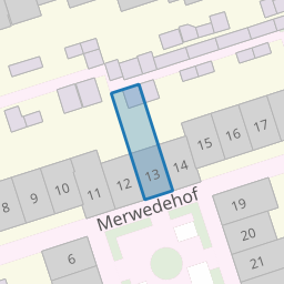 Perceel VDG00-B-9317