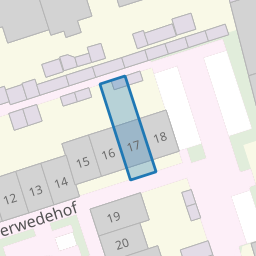 Perceel VDG00-B-9321