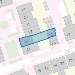 Perceel VDG00-B-9331