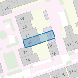 Perceel VDG00-B-9333