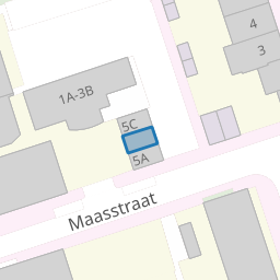 Perceel VDG00-B-9338