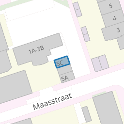 Perceel VDG00-B-9339