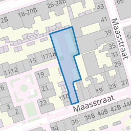 Perceel VDG00-B-9340